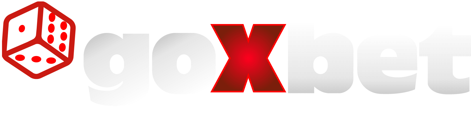 Goxbet